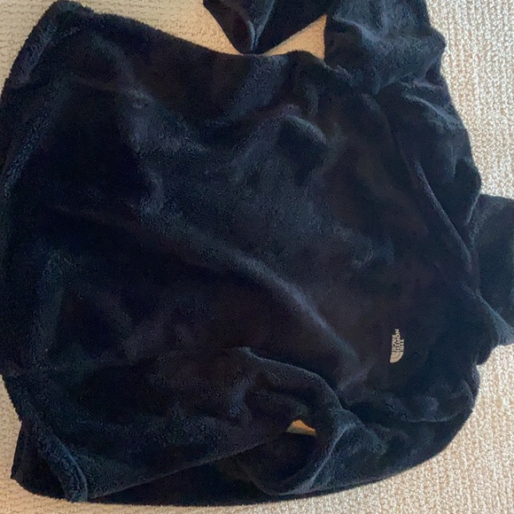 North Face jacket - Picture 2 of 3